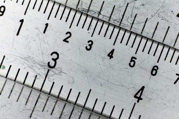 Measure